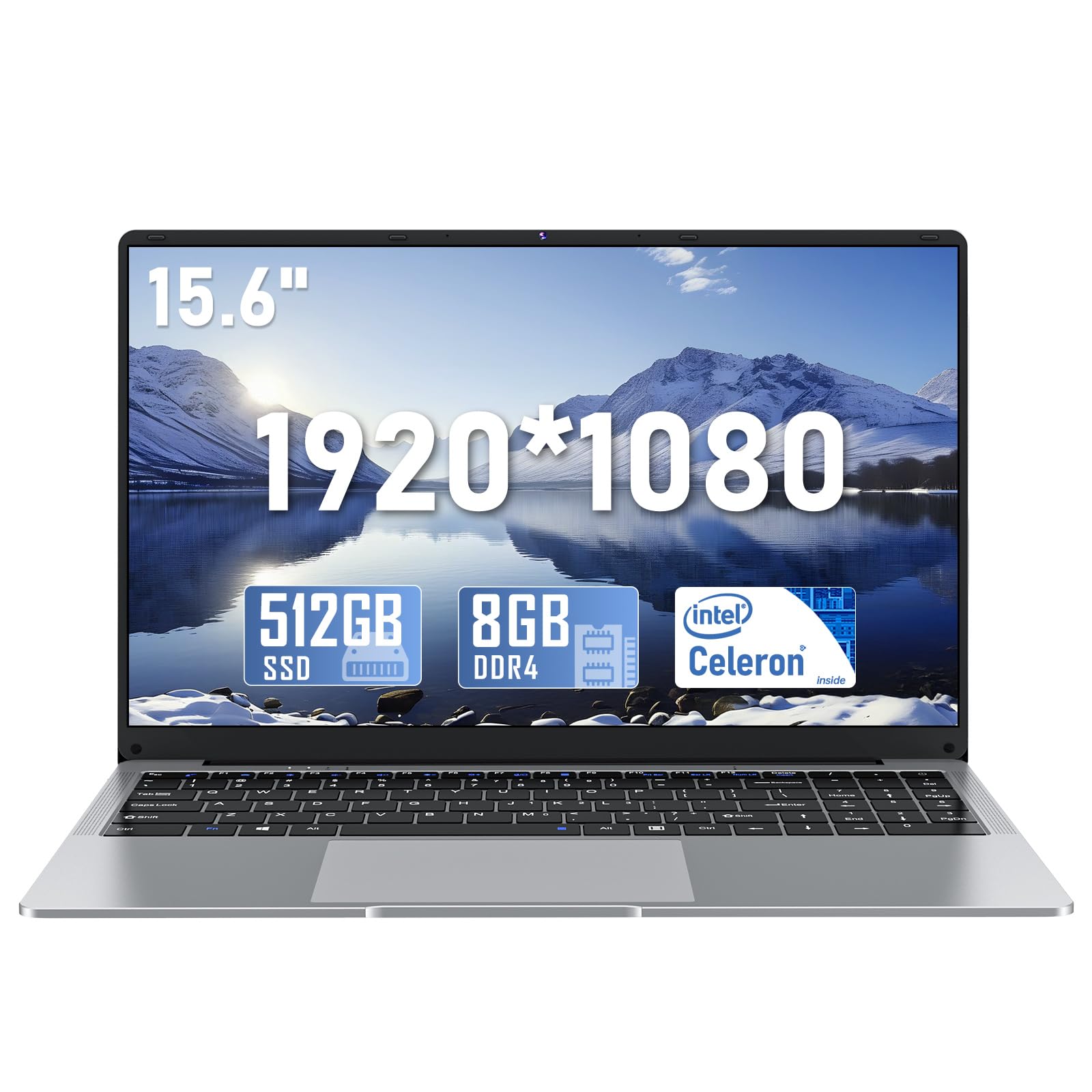NEC PC-SN11FLRDD - N4000、4GB、500GB NEC LAVIE PC-SN11FLRDD Intel Celeron N4000 1.10GHz HDD 500GB